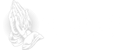 Southside Funeral Home Logo