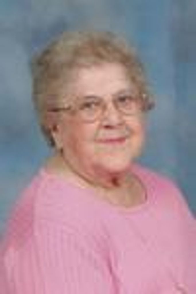 Dolores C. Ogiba