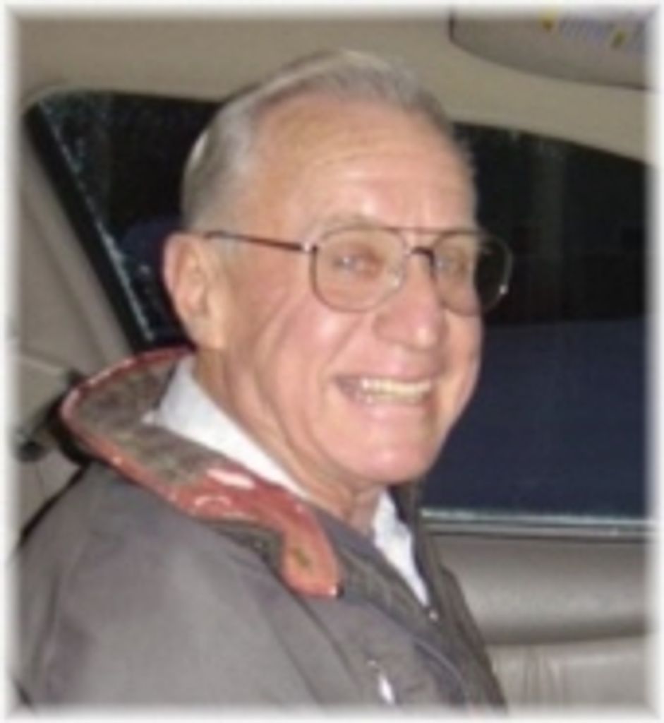 Wayne Ricks