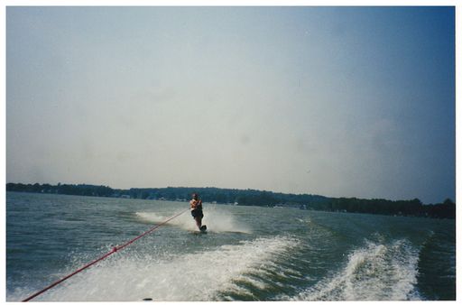 Gary L. Hall photo gallery thumbnail 58 of 354