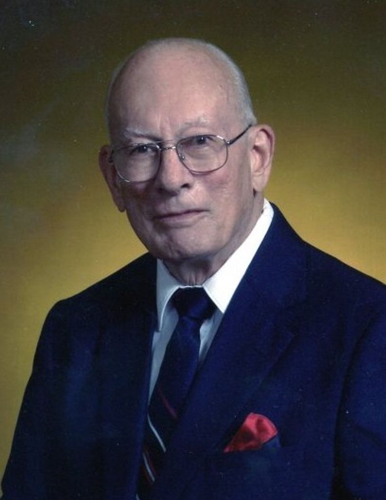 Clarence Edmund Curtis, Iii
