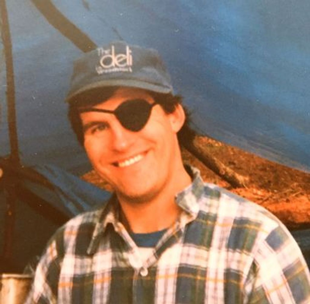 William F. Birmingham Profile Photo