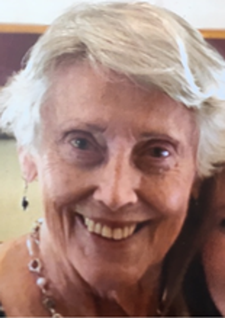 Janet Lee Dunne (Burnett) Profile Photo
