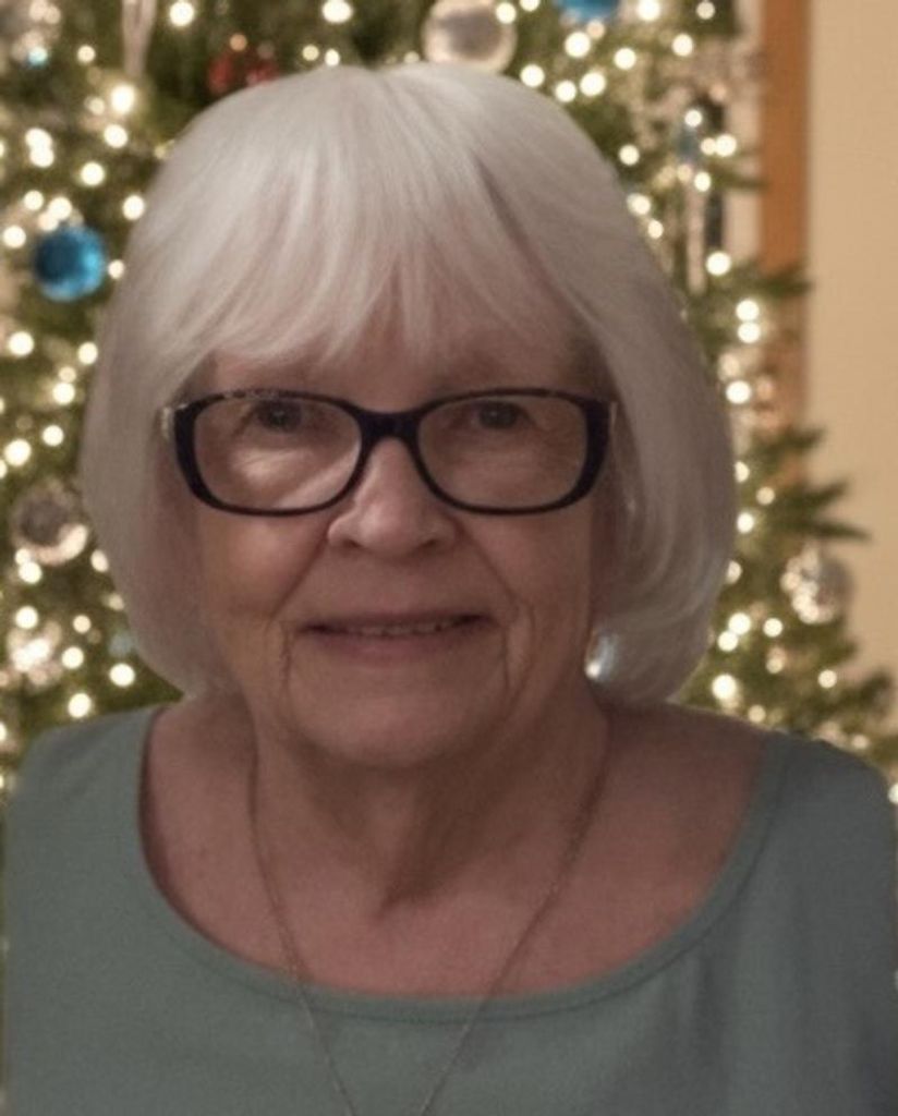 Darlene Ann Troiano Profile Photo