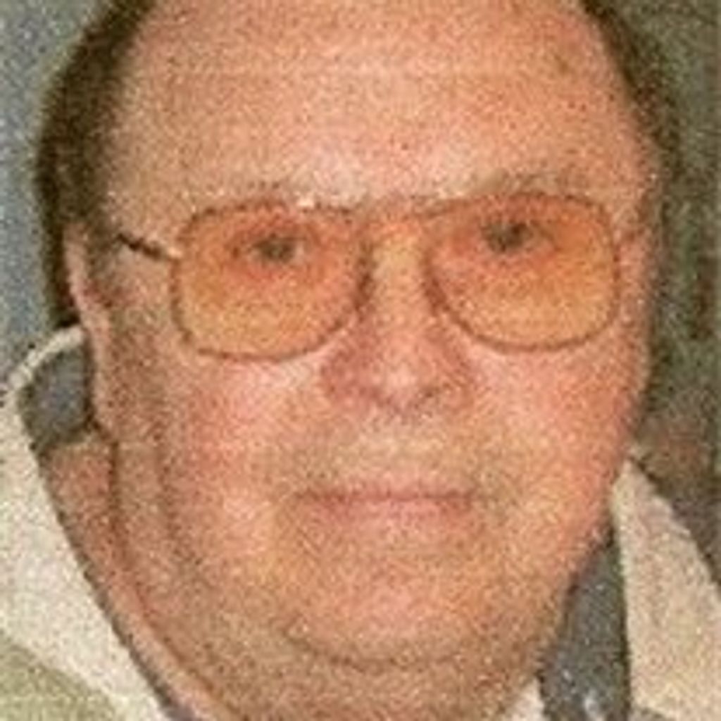 Arthur Fuhs