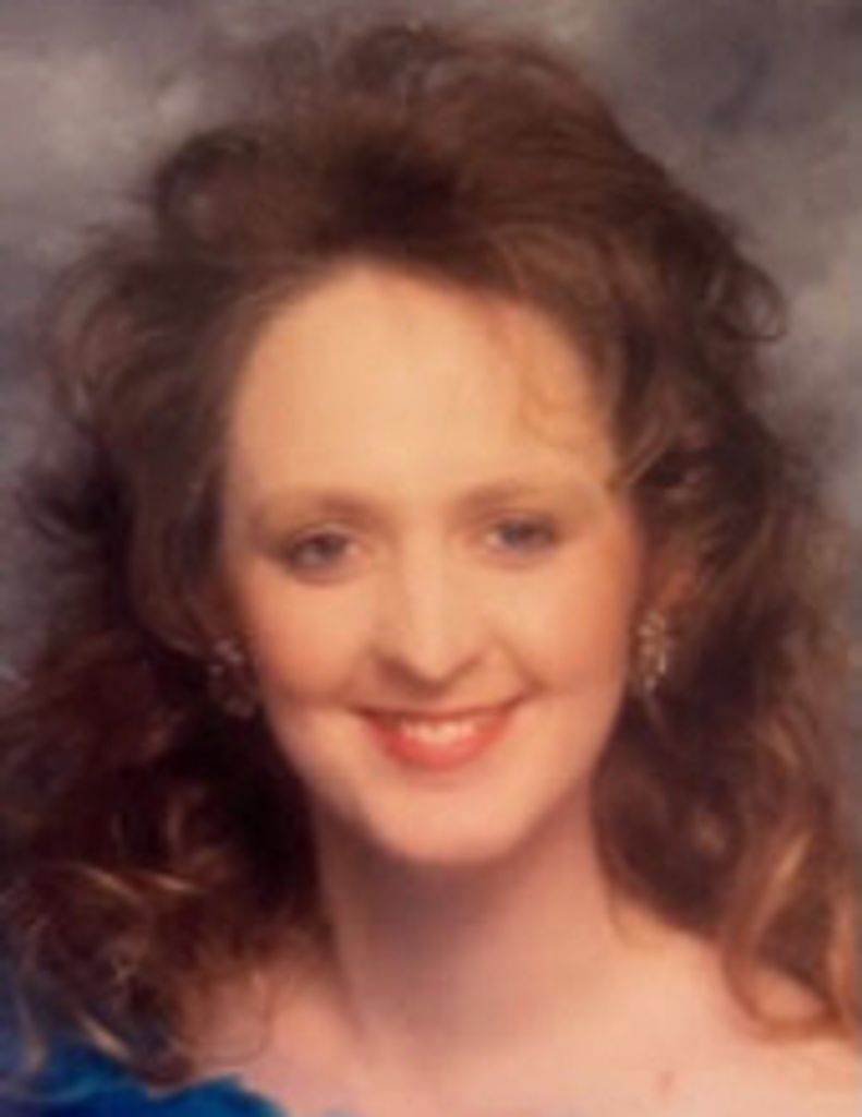 Connie  L.  Mcnutt