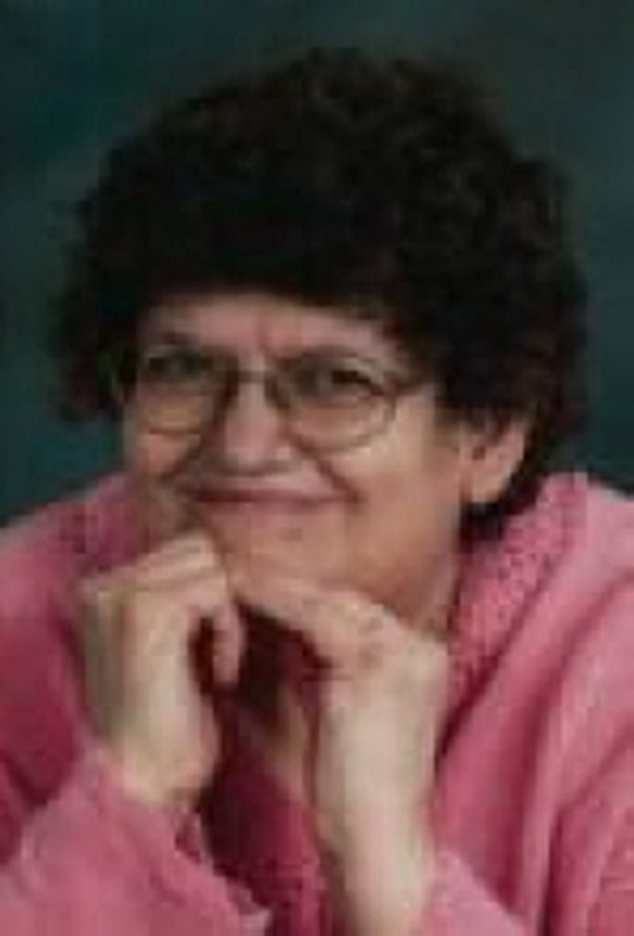 Ruth  Anne Wise