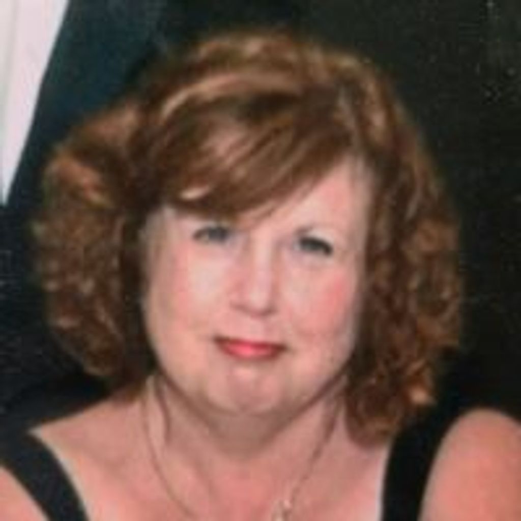 Marita J. Ramundo Buffone Profile Photo