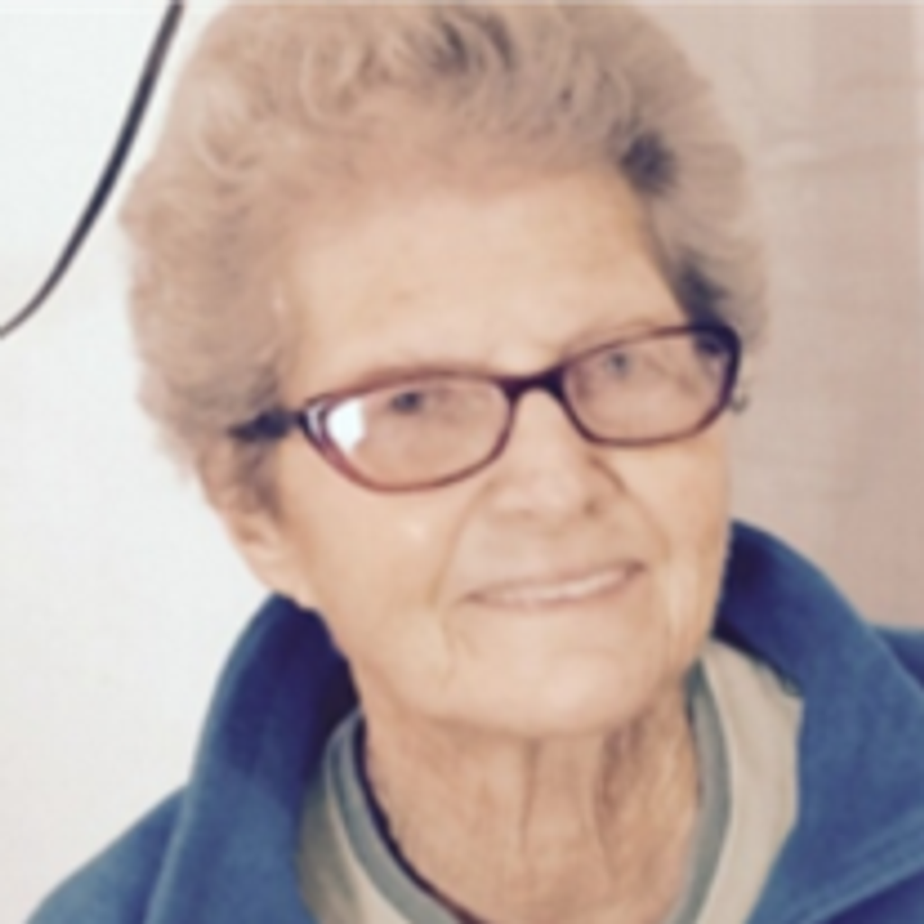 Shirley J. Koneski