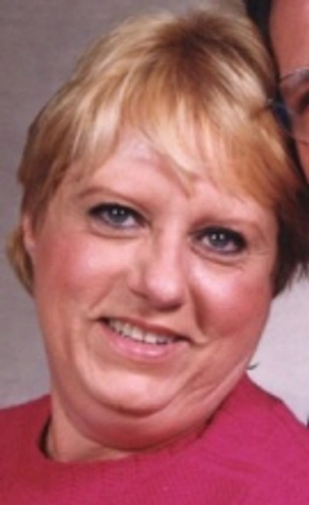 Judy Blue