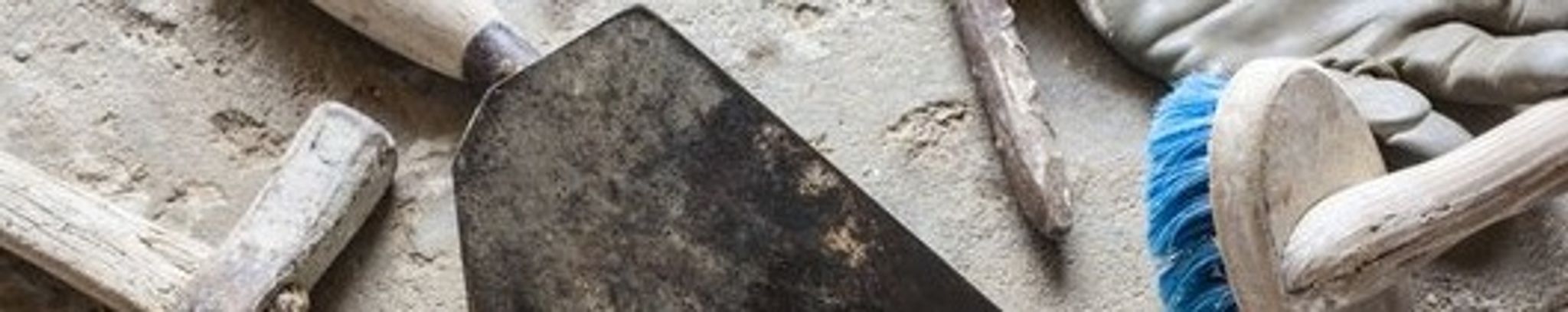 Cover for James Anthony Favata, Sr.'s Obituary