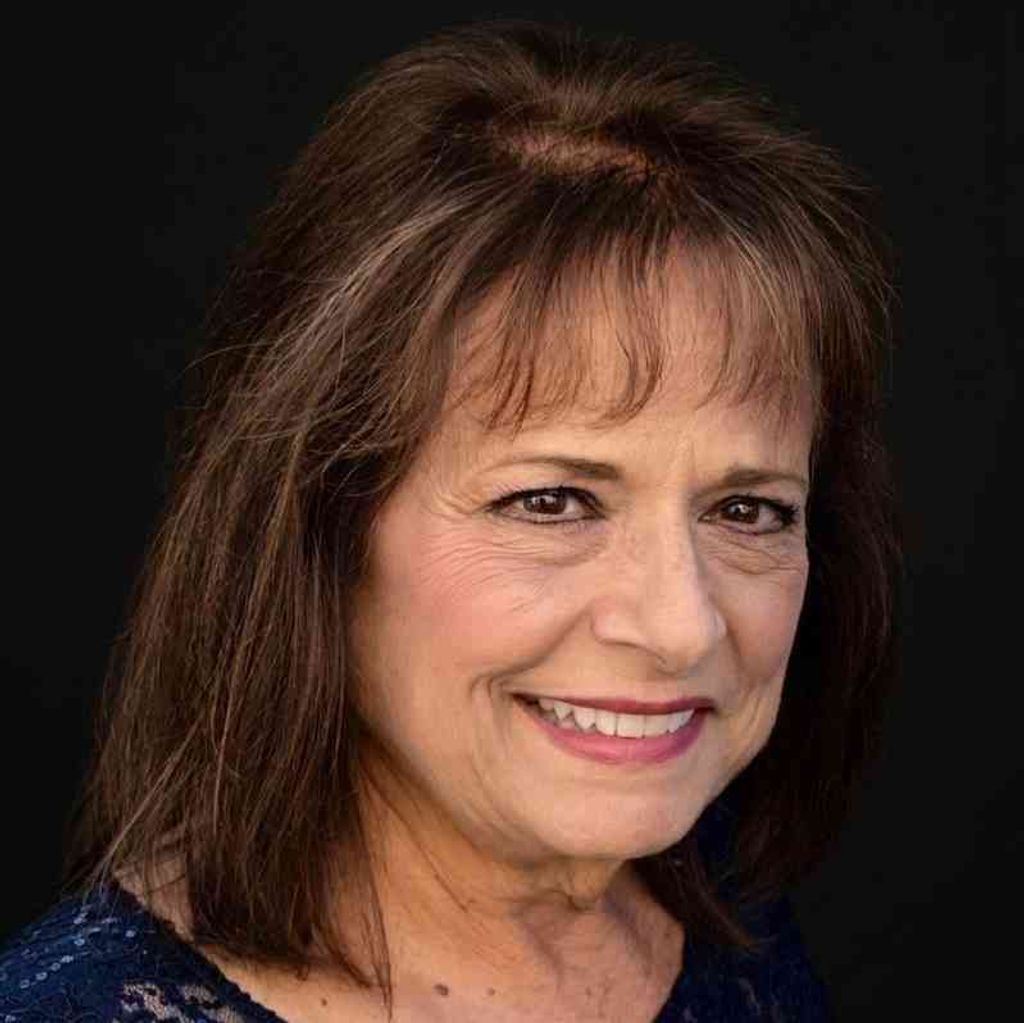 Barbara Maggio Pauley Profile Photo