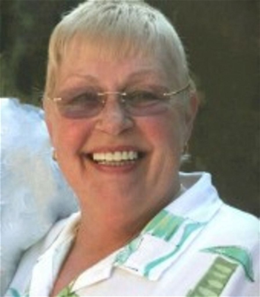 Johnsie Hager Profile Photo