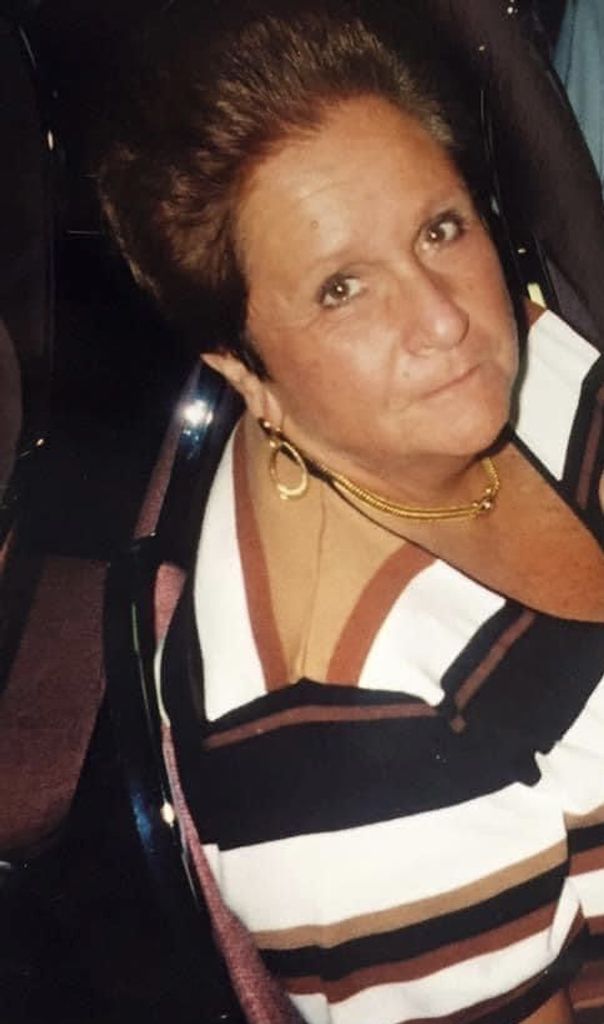Cathy Dom Marske Profile Photo
