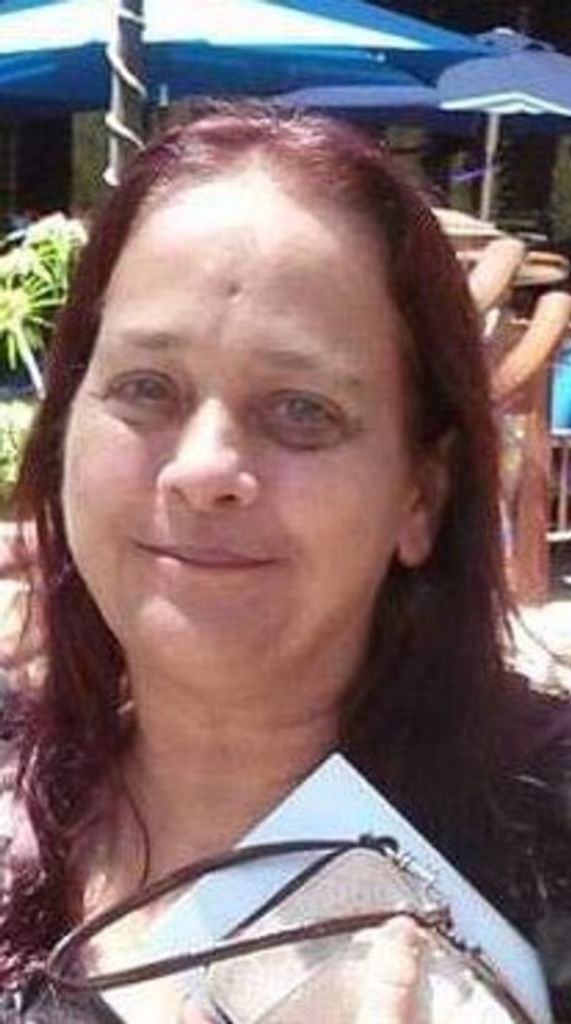 Diane Lynn Boggs Profile Photo