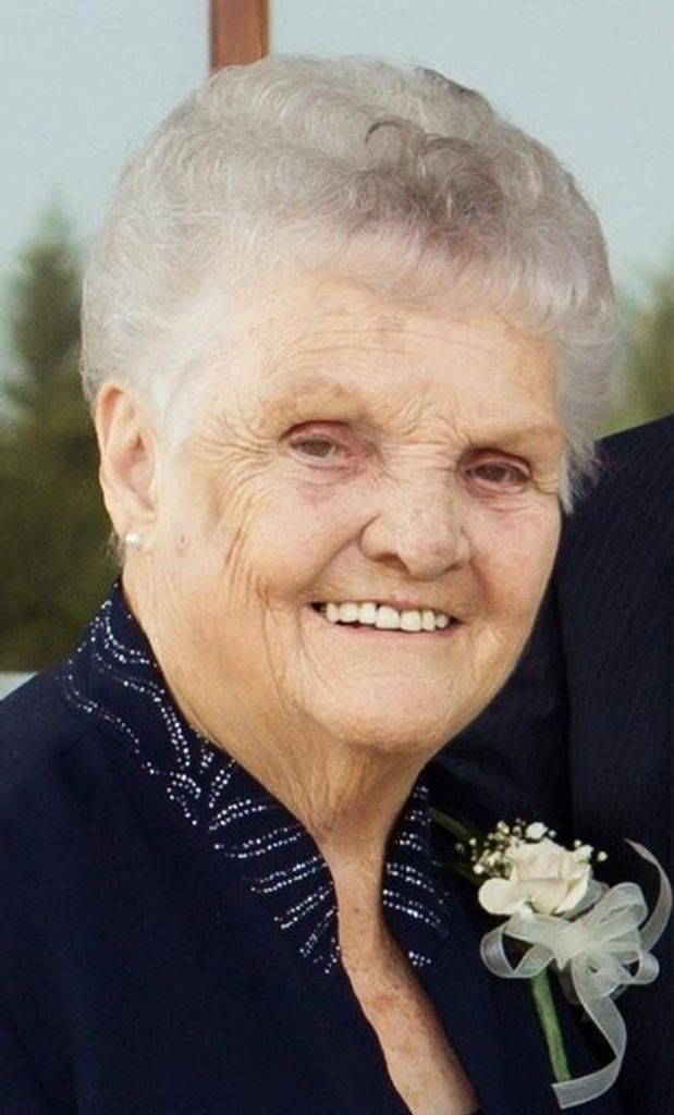 Nancy Cannon Profile Photo