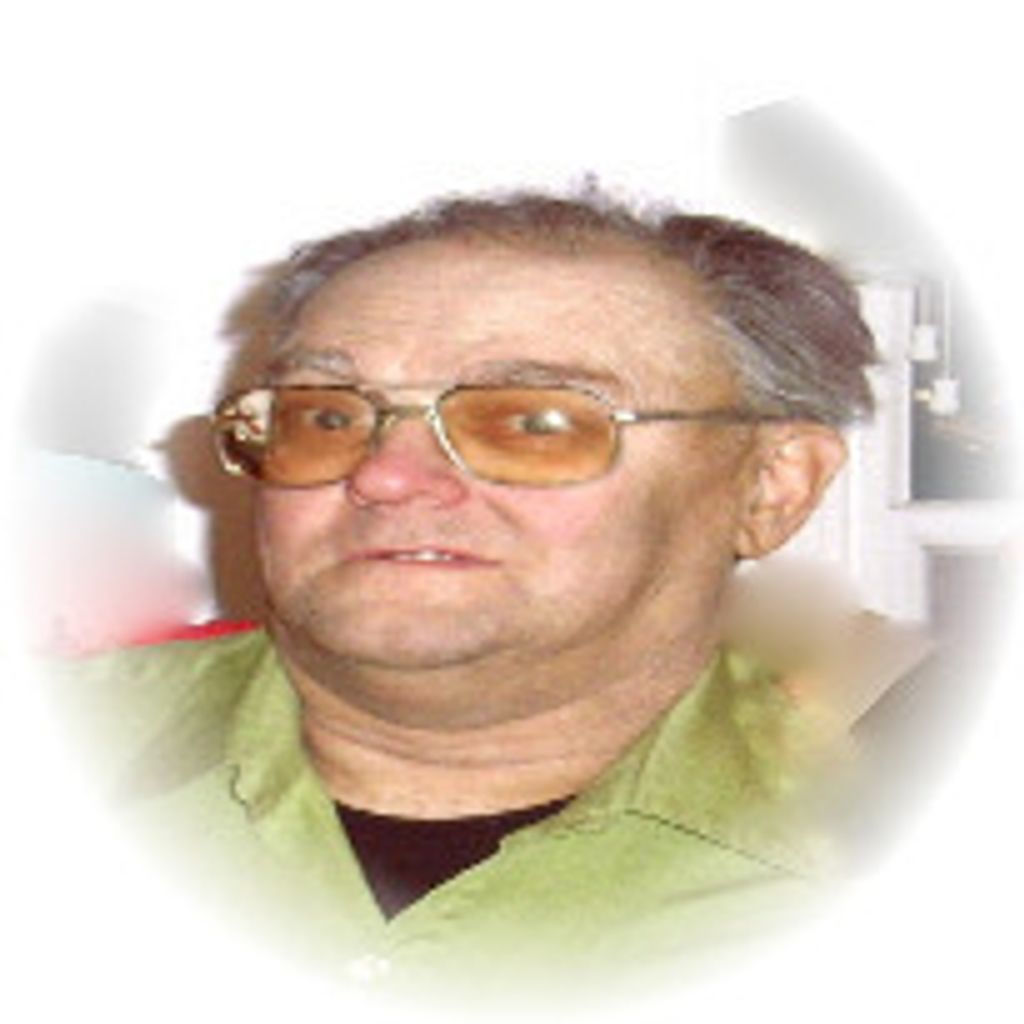 Leslie L. Cronise, Jr.