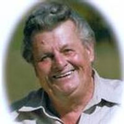Roger Lee Guthrie Profile Photo
