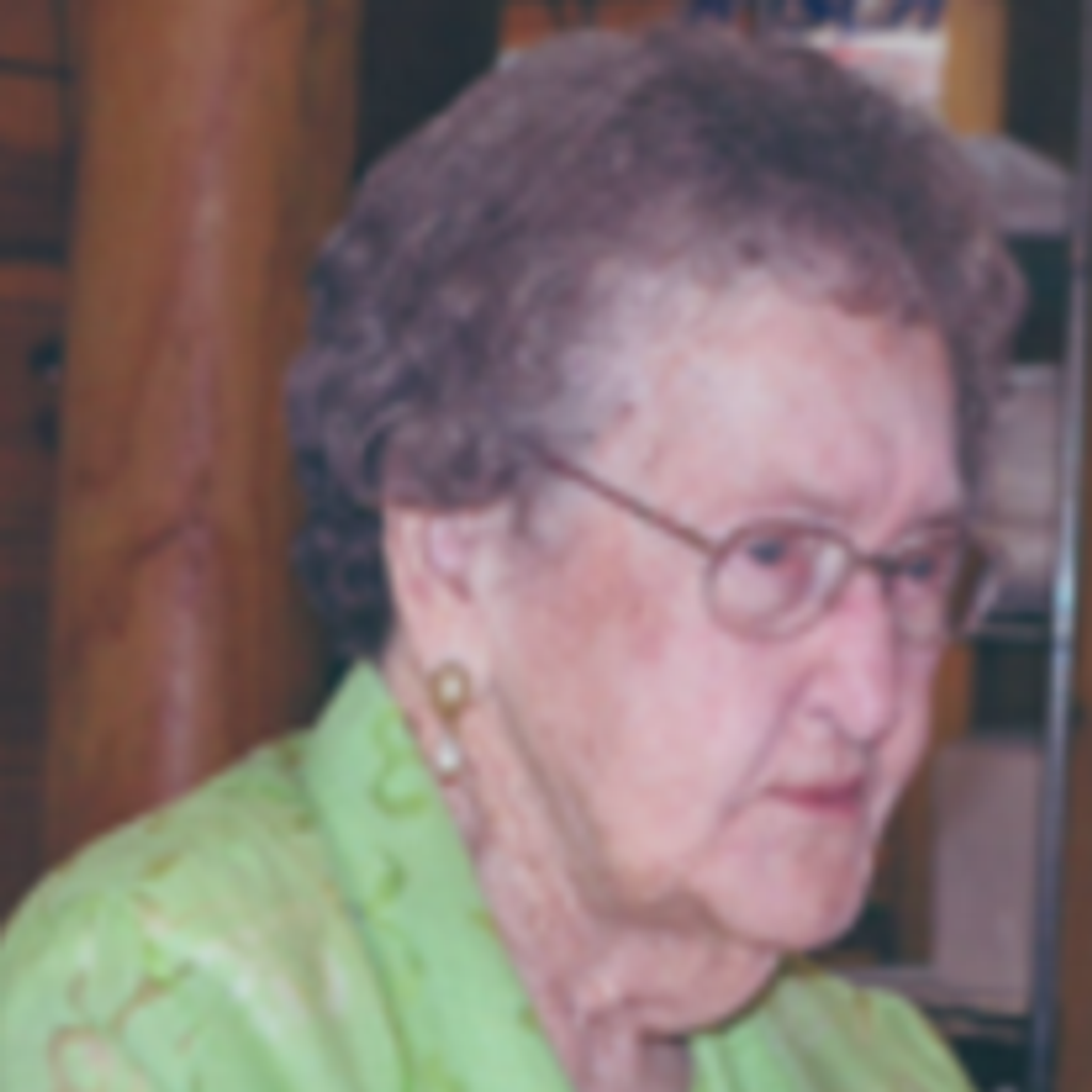Mallie D. Carroll