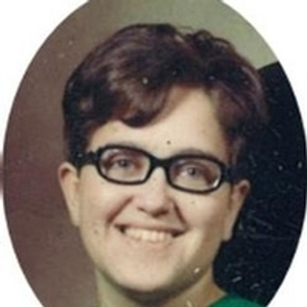 Sherri Ray Giordano