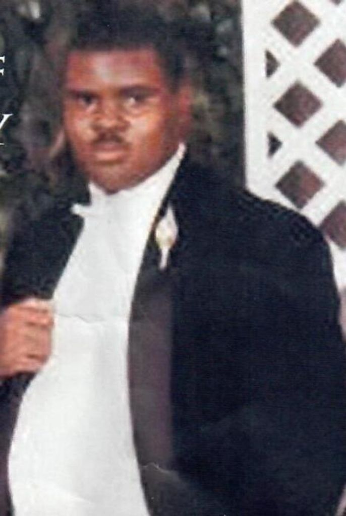 Lance E Stewart Sr. Profile Photo