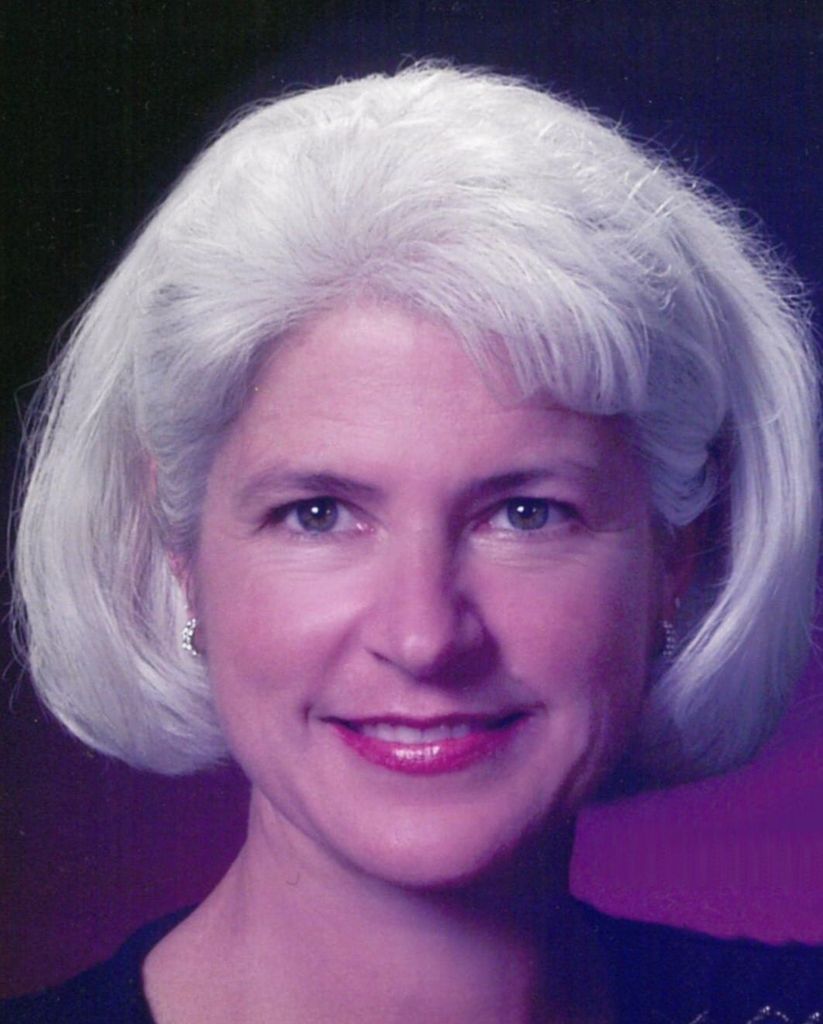 Mary Emilie Dorn