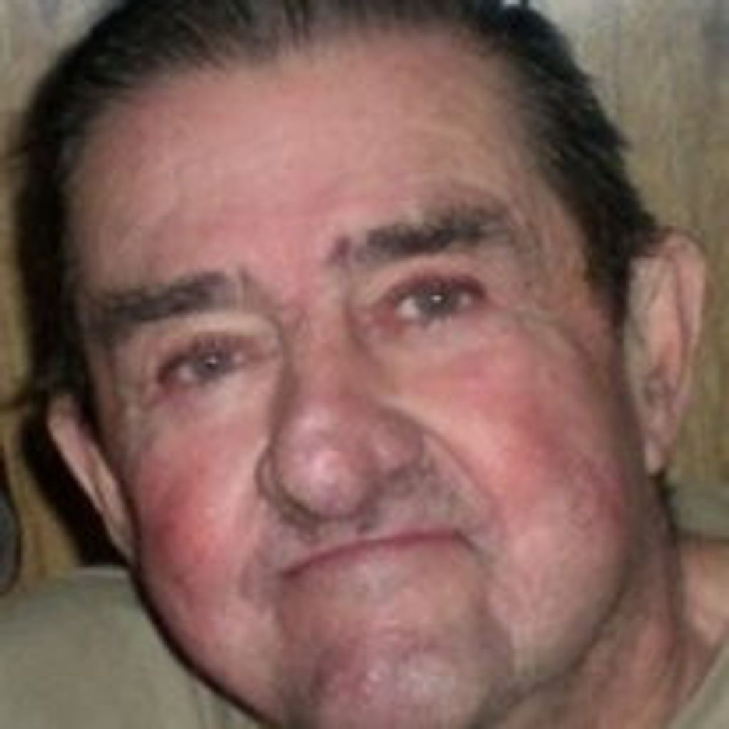 David L. Clendenin
