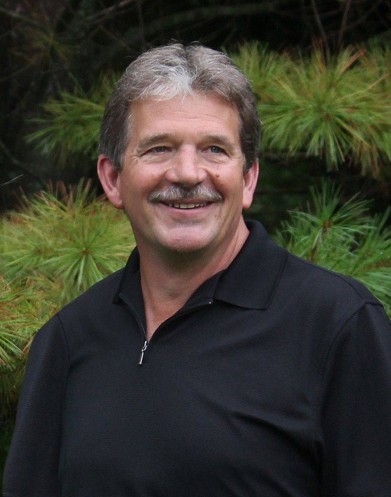 Jerry L. Fronek