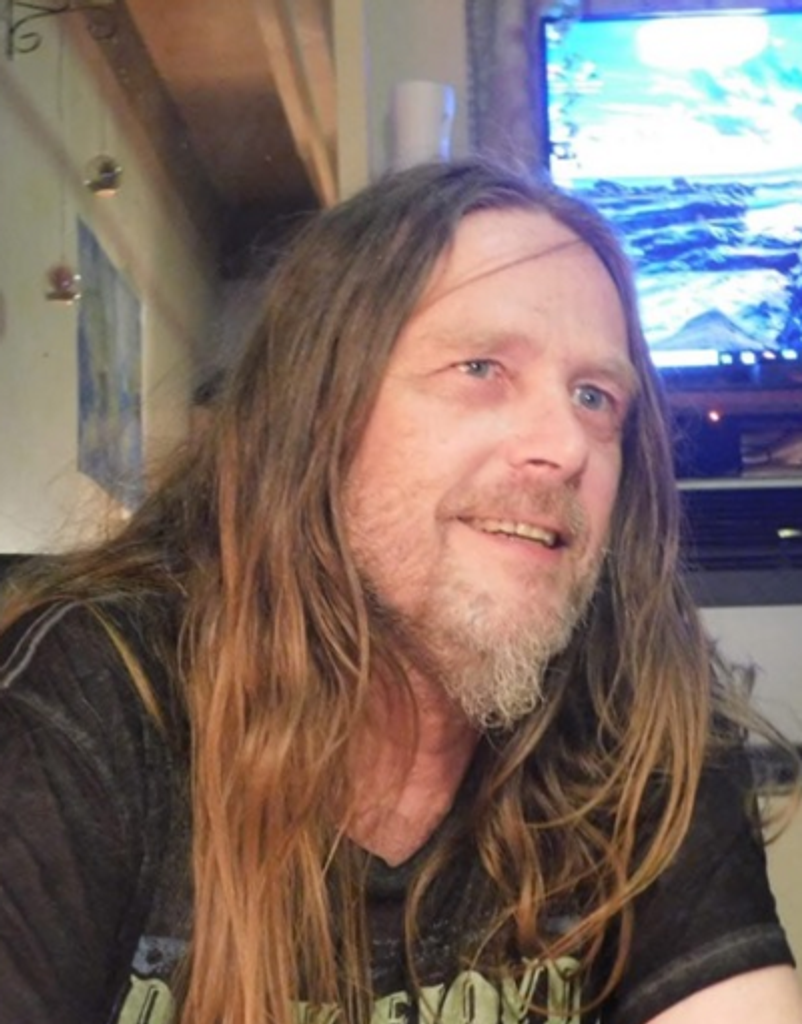 Robert Allen Young Profile Photo