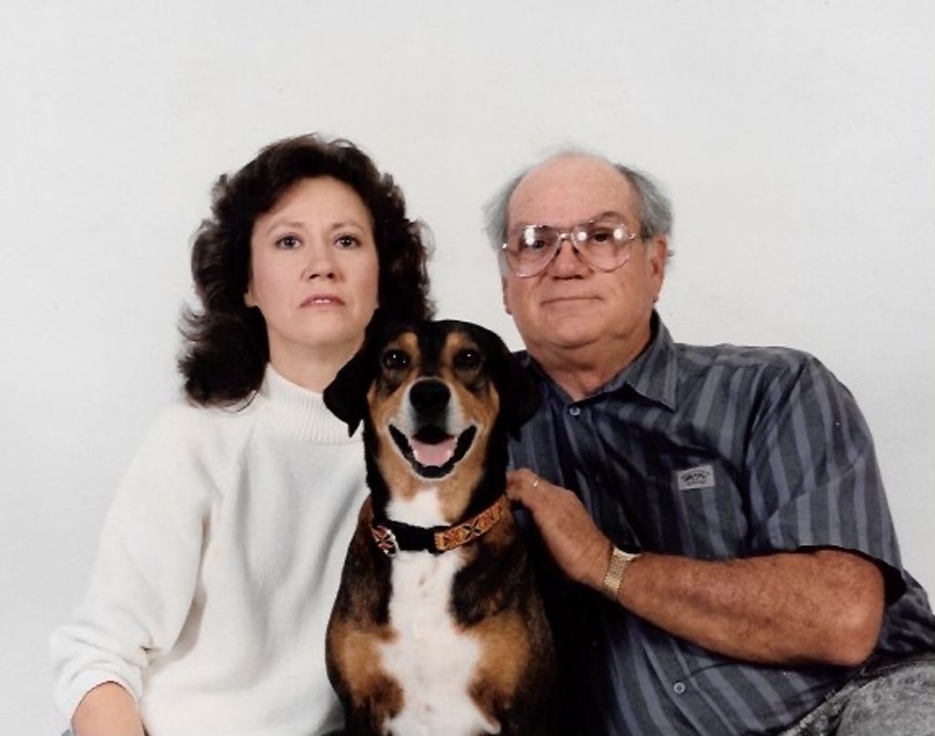 Rebecca Joyce (Lee) Renfroe
