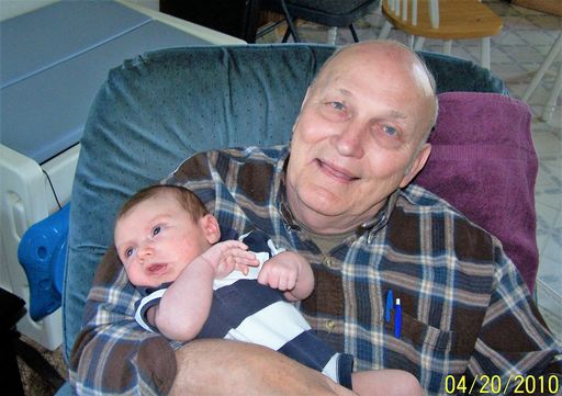 Bernard Lee Moore photo gallery thumbnail 36 of 293