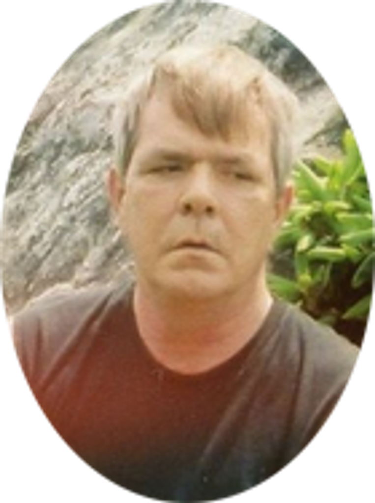 David R. Casteel