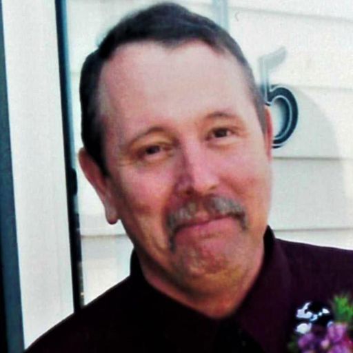 Delbert Clair Bray Profile Photo