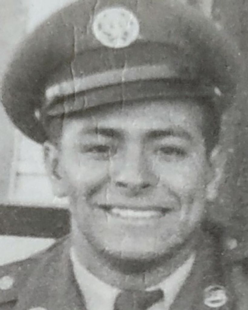 John D Zuniga Profile Photo