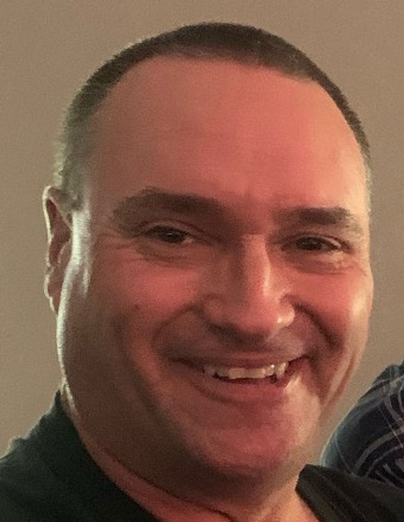 Jeffrey S. Mills