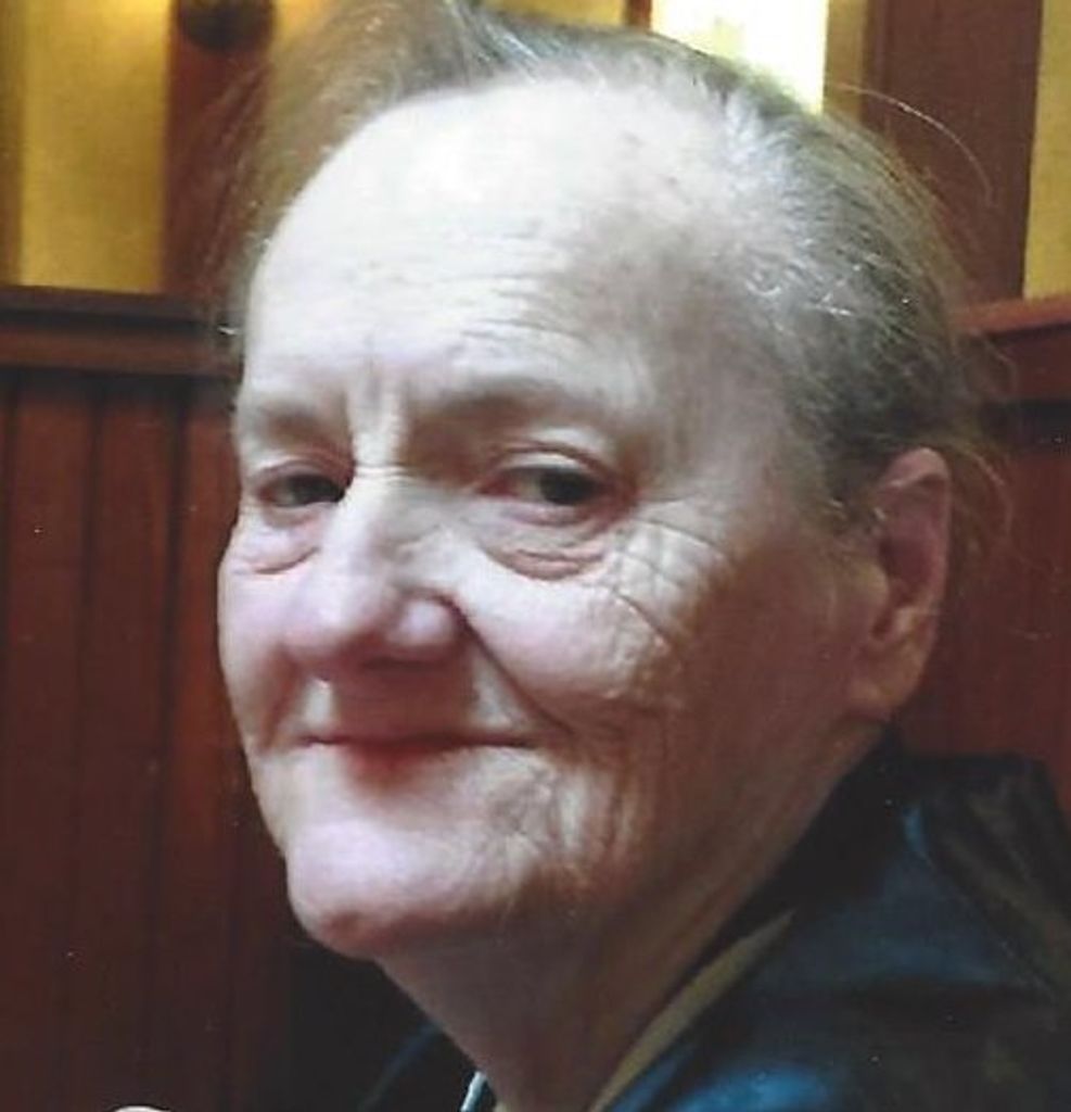 Sherline Bess