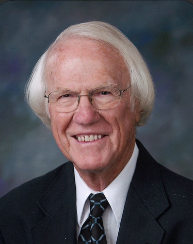William T. "Bill" King, M.D. Profile Photo
