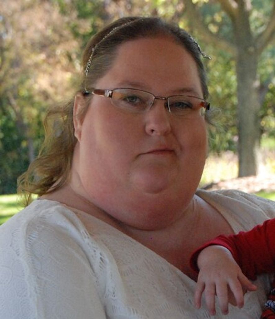 Robin Lynn Seltzer Profile Photo