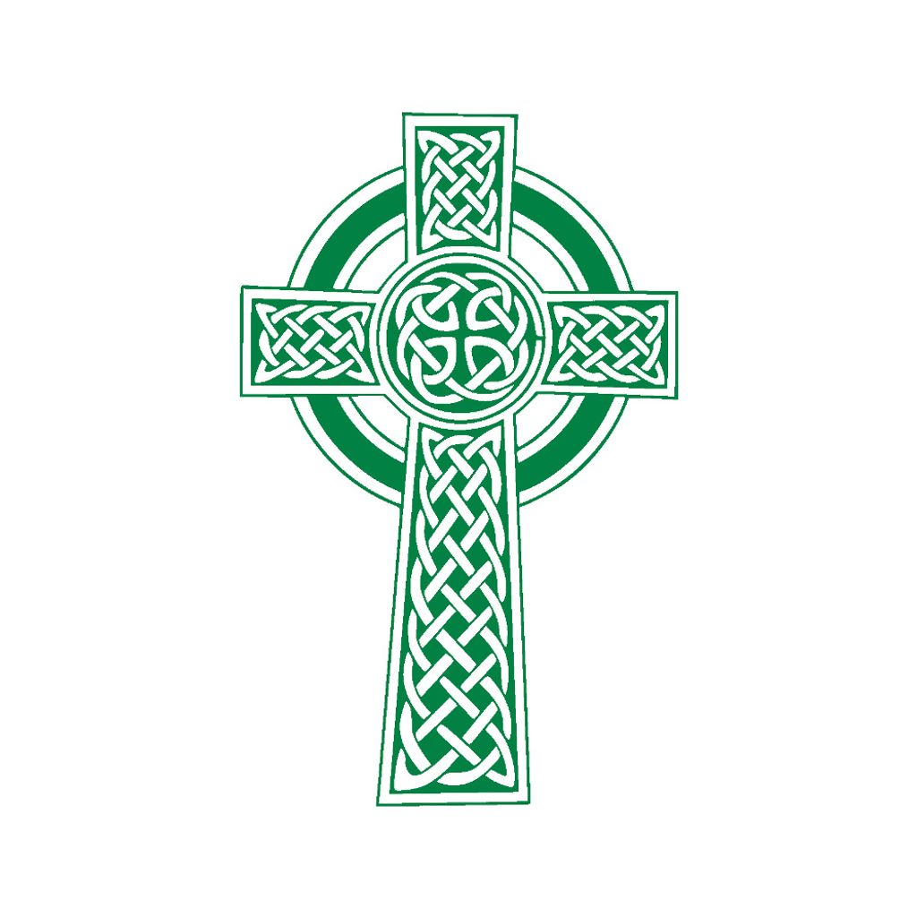 Sean M. Lynch Profile Photo