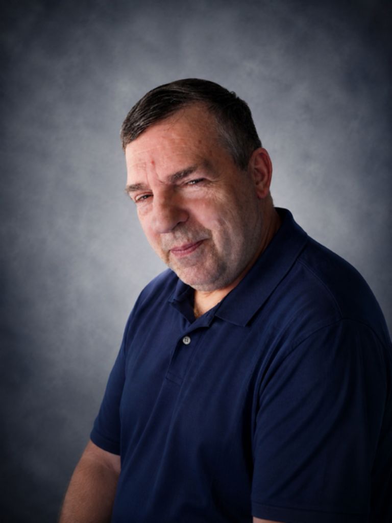Willie Watts Profile Photo