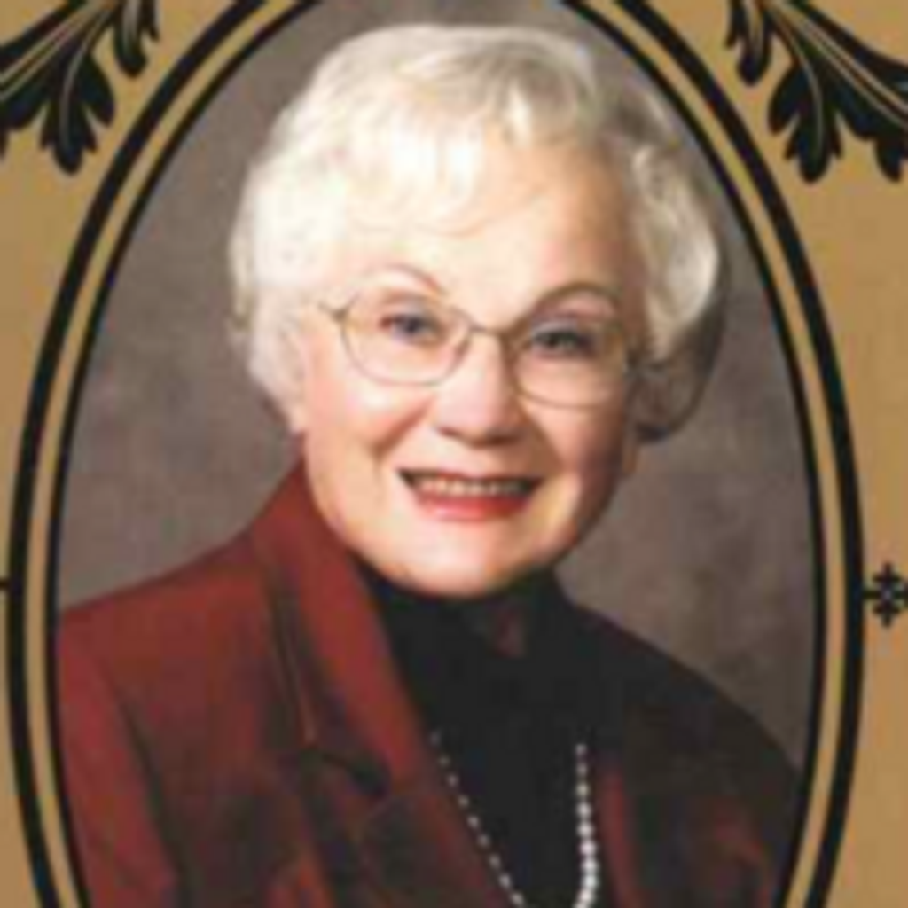 Sandra Ann Lundquist