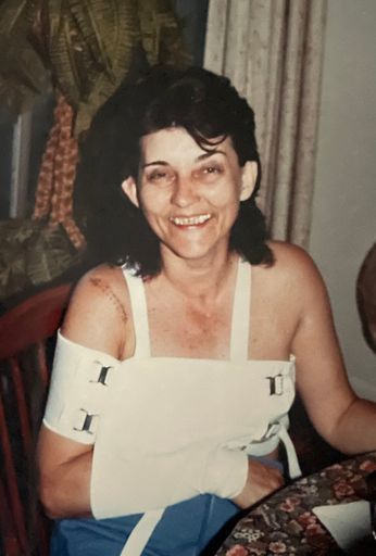 Inez Ellen Lewis photo gallery thumbnail 30 of 92