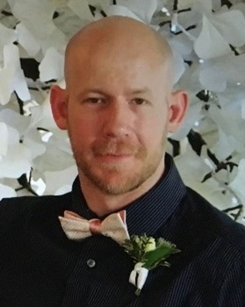 Phillip Thomas Frazier