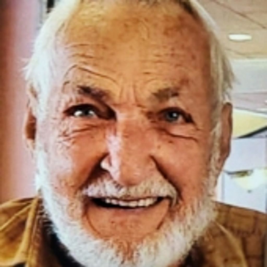 Fred Michael Baranowski, Sr.