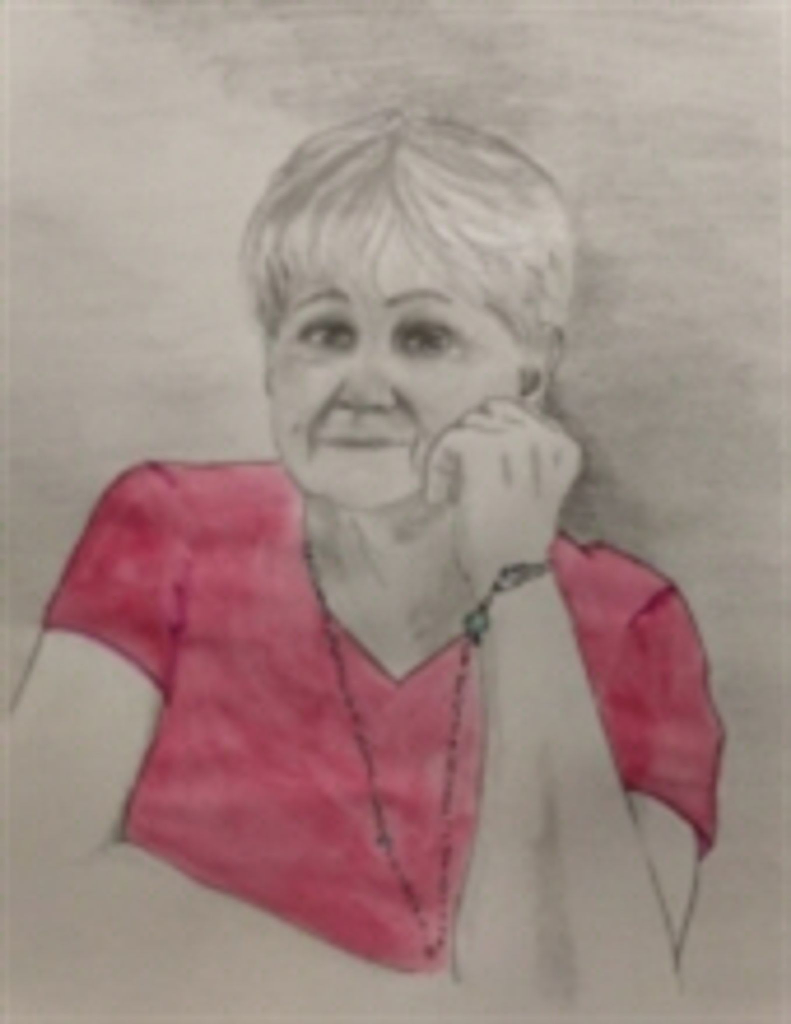 Jean Elizabeth Kisner photo gallery image 1 of 2