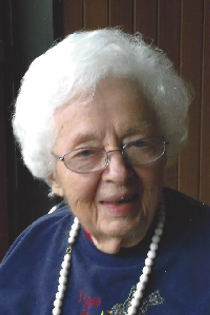 Jeanette  P. (Zinchuk)  Wisialko