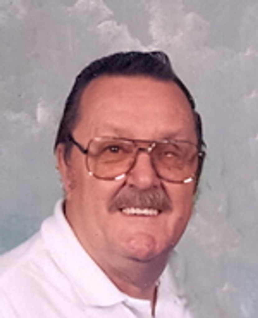 Charles {Teatie} M. Winpigler