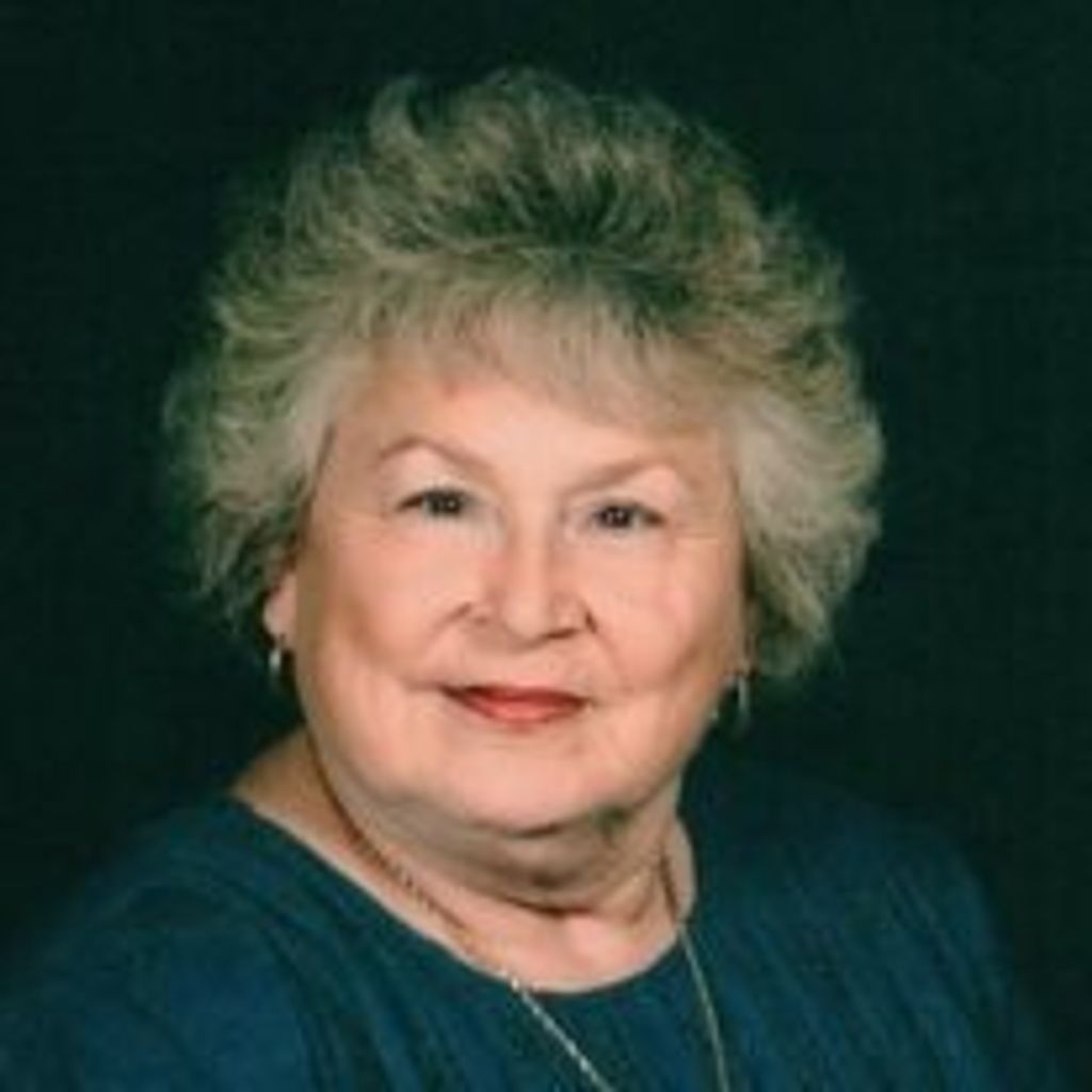 San Juana Ortega