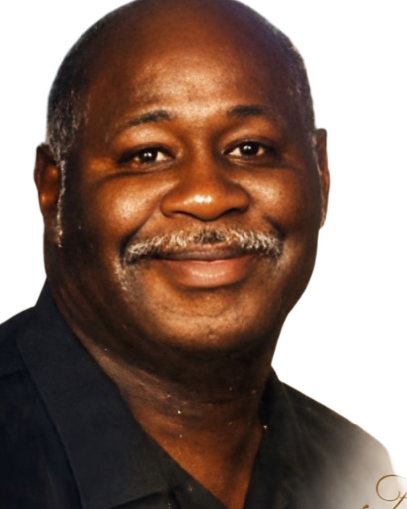 Cornelius Jessie James Profile Photo