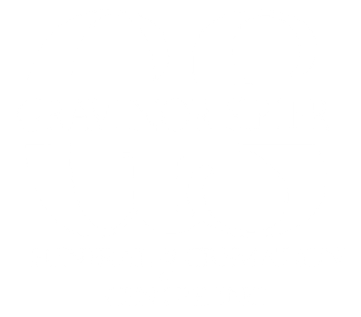 Gravenor Sipler Funeral & Cremation Centre, Inc. Logo